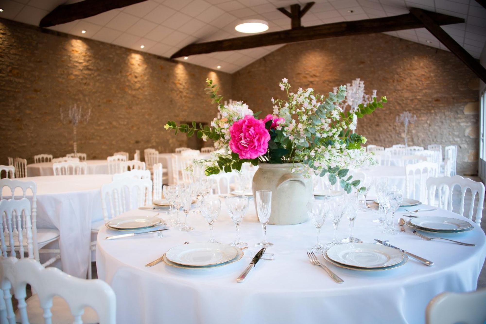 Bed and Breakfast Domaine De La Briouse Sanxay Екстер'єр фото