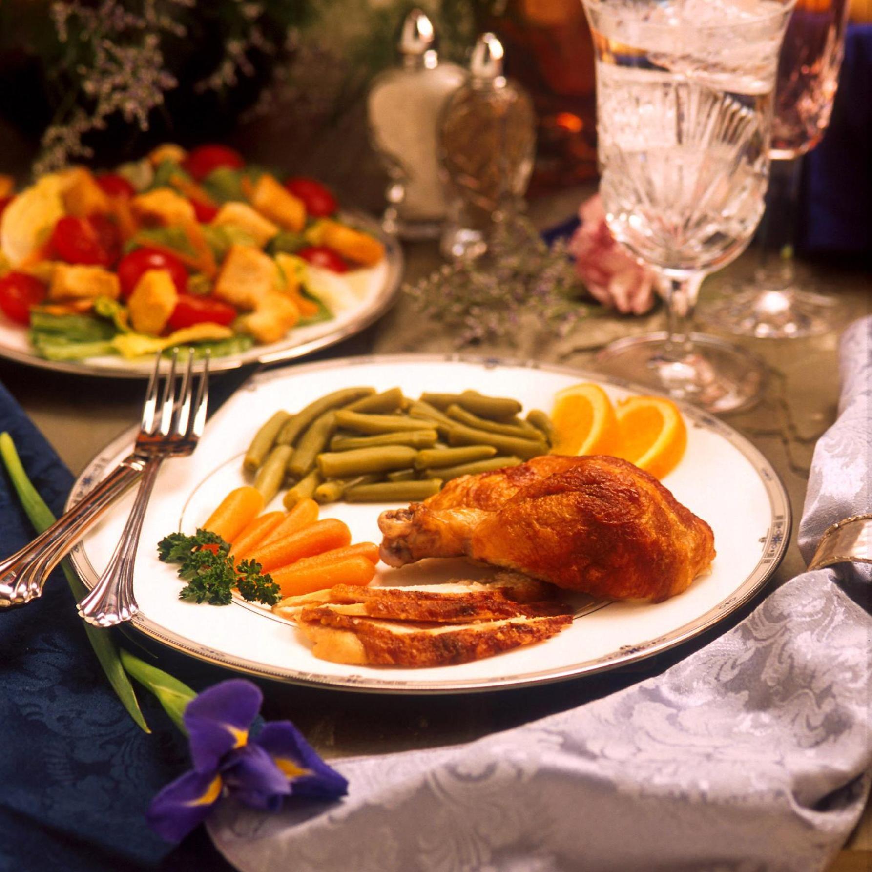 Bed and Breakfast Domaine De La Briouse Sanxay Екстер'єр фото